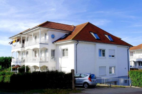 Potenberg 10 by Rujana, Binz